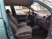 Daewoo Matiz - 0.8 Spirit MET VOL JAAR A.P.K. ( STUURBEKRACHTIGING) - 1 - Thumbnail