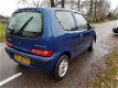 Fiat Seicento - 1.1 SX MET VOL JAAR A.P.K - 1 - Thumbnail