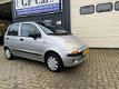 Daewoo Matiz - 0.8i SE APK NIEUW 91.000 KM - 1 - Thumbnail