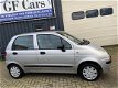 Daewoo Matiz - 0.8i SE APK NIEUW 91.000 KM - 1 - Thumbnail