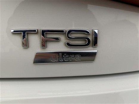 Audi A1 Sportback - 1.0 TFSI Pro Line - 1
