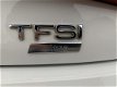 Audi A1 Sportback - 1.0 TFSI Pro Line - 1 - Thumbnail