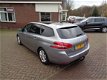 Peugeot 308 SW - 1.6 BlueHDI Blue Lease Executive Pack CAMERA TREKHAAK - 1 - Thumbnail