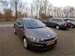 Peugeot 308 SW - 1.6 BlueHDI Blue Lease TREKHAAK NAVIGATIE - 1 - Thumbnail