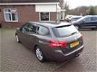 Peugeot 308 SW - 1.6 BlueHDI Blue Lease TREKHAAK NAVIGATIE - 1 - Thumbnail