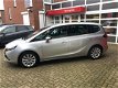 Opel Zafira Tourer - 1.4 Edition 7p. *TREKHAAK - 1 - Thumbnail