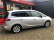 Opel Zafira Tourer - 1.4 Edition 7p. *TREKHAAK - 1 - Thumbnail