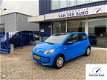 Volkswagen Up! - 1.0 move up BlueMotion dealer onderhouden - 1 - Thumbnail