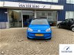 Volkswagen Up! - 1.0 move up BlueMotion dealer onderhouden - 1 - Thumbnail