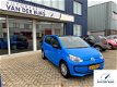 Volkswagen Up! - 1.0 move up BlueMotion dealer onderhouden - 1 - Thumbnail