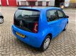 Volkswagen Up! - 1.0 move up BlueMotion dealer onderhouden - 1 - Thumbnail