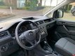 Volkswagen Caddy Maxi - 2.0 TDI 102pk DSG Airco, PDC, Stoelverw - 1 - Thumbnail