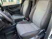 Volkswagen Caddy Maxi - 2.0 TDI 102pk DSG Airco, PDC, Stoelverw - 1 - Thumbnail
