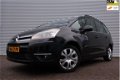 Citroën Grand C4 Picasso - 2.0-16V Exclusive 7p. / AUT. / PANO / LANE-ASSIST / PDC V+A - 1 - Thumbnail