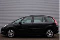 Citroën Grand C4 Picasso - 2.0-16V Exclusive 7p. / AUT. / PANO / LANE-ASSIST / PDC V+A - 1 - Thumbnail