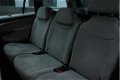 Citroën Grand C4 Picasso - 2.0-16V Exclusive 7p. / AUT. / PANO / LANE-ASSIST / PDC V+A - 1 - Thumbnail
