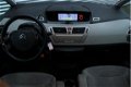 Citroën Grand C4 Picasso - 2.0-16V Exclusive 7p. / AUT. / PANO / LANE-ASSIST / PDC V+A - 1 - Thumbnail