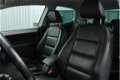 Volkswagen Golf - 1.4 TSI Highline / DSG / LEDER / 18'' LMV / PARK-ASSIST / NAVI / 160PK / STOELVERW - 1 - Thumbnail