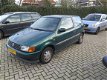 Volkswagen Polo - 1.6 - 1 - Thumbnail