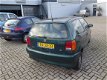 Volkswagen Polo - 1.6 - 1 - Thumbnail