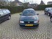 Volkswagen Polo - 1.6 - 1 - Thumbnail