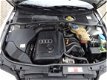 Audi A4 - 1.8 5V Advance *apk:02-2020* NIEUWJAARSKOOPJE - 1 - Thumbnail