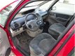 Citroën Xsara Picasso - 1.8i-16V *apk:03-2020* OUDJAARSKOOPJE - 1 - Thumbnail