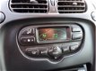 Citroën Xsara Picasso - 1.8i-16V *apk:03-2020* OUDJAARSKOOPJE - 1 - Thumbnail