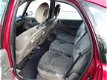 Citroën Xsara Picasso - 1.8i-16V *apk:03-2020* OUDJAARSKOOPJE - 1 - Thumbnail