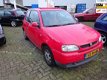 Seat Arosa - 1.4i *apk:03-2020* OUDJAARSKOOPJE - 1 - Thumbnail