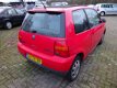 Seat Arosa - 1.4i *apk:03-2020* OUDJAARSKOOPJE - 1 - Thumbnail