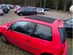 Seat Arosa - 1.4i *apk:03-2020* OUDJAARSKOOPJE - 1 - Thumbnail