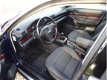 Audi A4 - 2.4 V6 Advance *apk:06-2020* AIRCO/cruise - 1 - Thumbnail