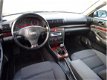 Audi A4 - 2.4 V6 Advance *apk:06-2020* AIRCO/cruise - 1 - Thumbnail