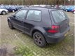 Volkswagen Golf - 1.9 TDI Comfortline AIRCO/cruise *apk:06-2020 - 1 - Thumbnail