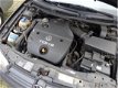 Volkswagen Golf - 1.9 TDI Comfortline AIRCO/cruise *apk:06-2020 - 1 - Thumbnail