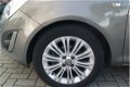 Opel Corsa - 1.4-16V Design Edition >> 42.697km << - 1 - Thumbnail