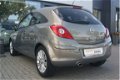 Opel Corsa - 1.4-16V Design Edition >> 42.697km << - 1 - Thumbnail