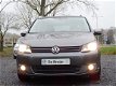 Volkswagen Touran - 1.2 TSI Highline (Navi, Pdc, Cruise, Clima, LM) - 1 - Thumbnail