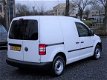 Volkswagen Caddy - 1.6 TDI (Navi, Airco, Schuifdeur) - 1 - Thumbnail