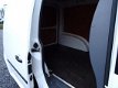 Volkswagen Caddy - 1.6 TDI (Navi, Airco, Schuifdeur) - 1 - Thumbnail