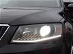 Skoda Octavia Combi - 1.4 TSI 150pk Style Business (LM, Pdc, Navi, Clima) - 1 - Thumbnail