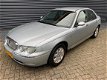 Rover 75 - 2.0 V6 Club Nette auto - 1 - Thumbnail