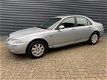 Rover 75 - 2.0 V6 Club Nette auto - 1 - Thumbnail