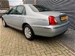 Rover 75 - 2.0 V6 Club Nette auto - 1 - Thumbnail