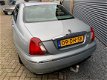 Rover 75 - 2.0 V6 Club Nette auto - 1 - Thumbnail