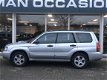 Subaru Forester - 2.0 TURBO AWD YOUNGTIMER WEINIG KM - 1 - Thumbnail