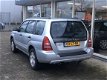 Subaru Forester - 2.0 TURBO AWD YOUNGTIMER WEINIG KM - 1 - Thumbnail