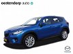 Mazda CX-5 - 2.0 GT-M 4WD | Rijklaar | Navigatie | Cruise & Climate Contol | Regensensor | Xenon Ver - 1 - Thumbnail