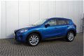 Mazda CX-5 - 2.0 GT-M 4WD | Rijklaar | Navigatie | Cruise & Climate Contol | Regensensor | Xenon Ver - 1 - Thumbnail